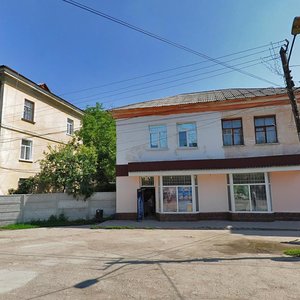 Ulitsa Baturina, No:14, Simferopol (Akmescit): Fotoğraflar