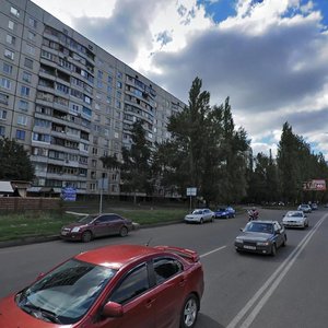 Valentynivska vulytsia, 16/134, Kharkiv: photo