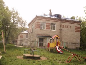 Lenina Avenue, 58А, Cheboksary: photo