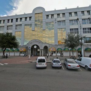 50 Let Oktyabrya Street, 15 ، : صورة
