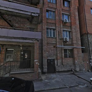 Temernitskaya Street, 34 ، روستوف نا دونو: صورة