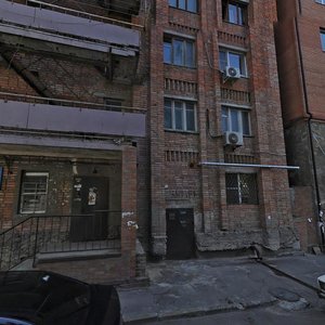 Temernitskaya Street, 34, Rostov‑na‑Donu: photo