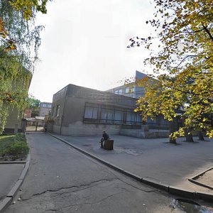 Manizera Street, 5/1 ، خاركيف: صورة