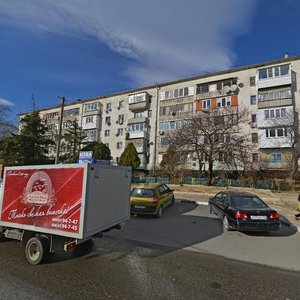 Mira Street, 69 ، كراسنودار كراي: صورة