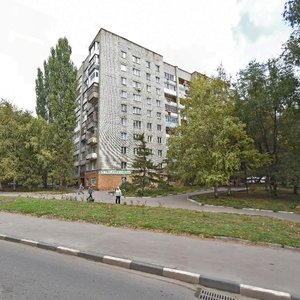 Саратов, Шелковичная улица, 130: фото