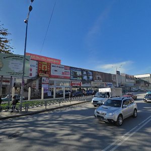 Gagarina Street, 72Д ، : صورة