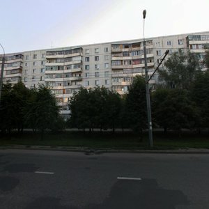 Adoratskogo Street, 19, Kazan: photo