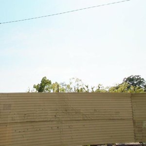 Kurortniy Avenue, 92/4, Sochi: photo