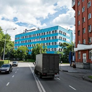 Kurako Avenue, 39 ، نوفوكوزنتسك: صورة