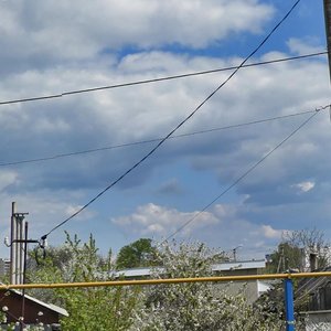 Ulitsa 8 Marta, 78, Stariy Oskol: photo