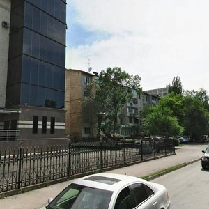 Karasay batyr Street, 182, Almaty: photo