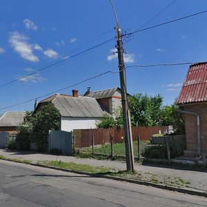 Vulytsia Stepana Bandery, 103, Sumy: photo