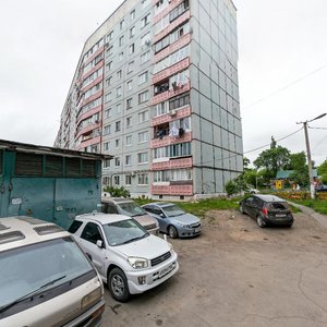 Lermontova Street, 97 ، إقليم بريمورسكي كراي: صورة