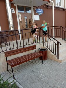Tarasa Shevchenko Street, 49к4 ، : صورة
