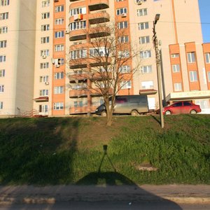 Ulitsa Lelyushenko, 13, : foto
