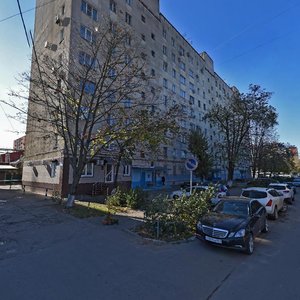 Turgeneva Street, 135, Krasnodar: photo