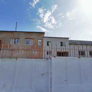 Житомир, Улица Героев Пожарных, 122: фото