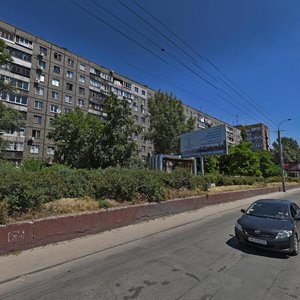 Kalynova Street, 84, : foto