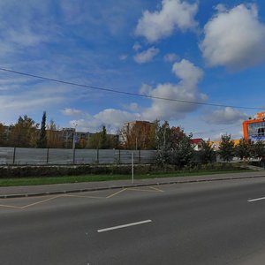 Simferopolskoye Highway, No:7с2, Şçerbinka: Fotoğraflar