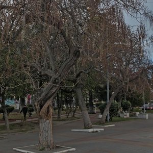 Oktyabrskoy Revolyutsii Street, 7 ، : صورة