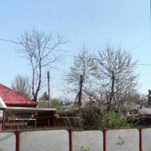 Sodruzhestva Street, 66, Rostov‑na‑Donu: photo