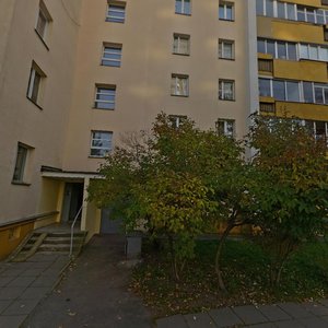 Masherava Avenue, 76, Minsk: photo