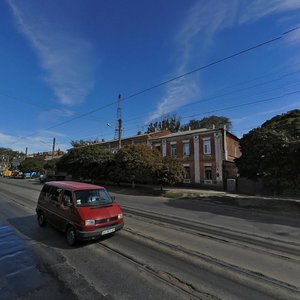 Moskalivska Street, 65, Kharkiv: photo