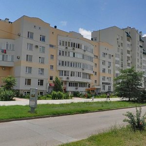Vulytsia Domysheva, 127 ، : صورة