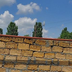 Kurtsovskaya Street, 15, : foto