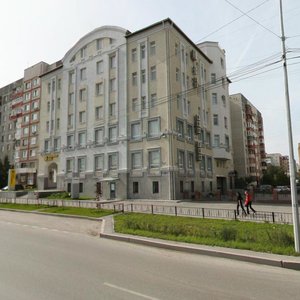 Kholodilnaya ulitsa, 114, : foto