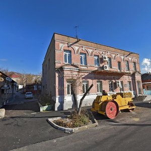 Tikhostupa Street, No:12, Novorossiysk: Fotoğraflar