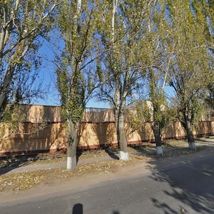 Parovozna vulytsia, 12, Kherson: photo