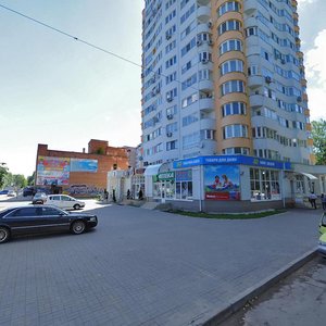 Starokostiantynivske shose, 26/2, Khmelnytskyi: photo