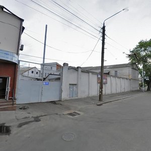 Kuznechna Street, 2 ، خاركيف: صورة