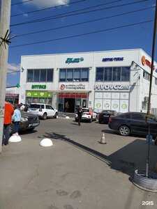 Dorozhnaya ulitsa, 12с4, : foto