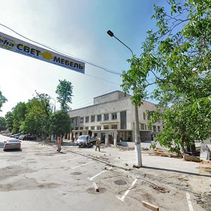 Субхи 2 симферополь карта - 82 фото