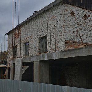 Vulica Pracy, 6, Vitebsk: photo