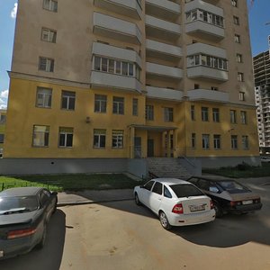 Pervomayskaya Street, 26, : foto