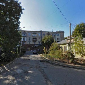 Prospekt Ushakova, 32 ، : صورة