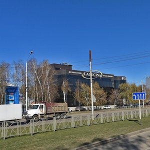 Ставрополь, 2-я Промышленная улица, 2: фото