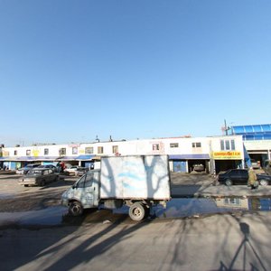 Vavilova Street, 74В ، روستوف نا دونو: صورة