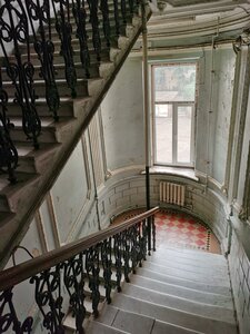 Pushkinskaya Street, 59, : foto