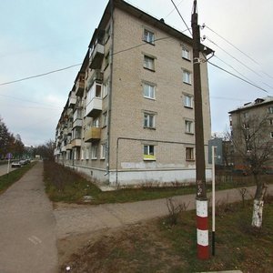 Bulvar Mira, 23, : foto