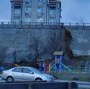 Borysa Harina Street, 29 ، كييف: صورة