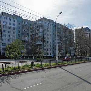 Карта керчь генерала петрова