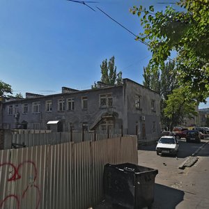 Bazarna vulytsia, 88 ، أوديسا: صورة