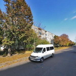 Lotna vulytsia, No:1, Chernigov: Fotoğraflar