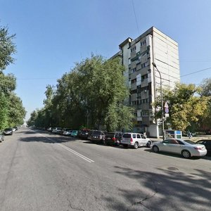 Panfilov Street, 52/41, : foto