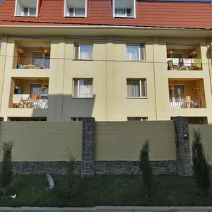 Surozhskaya ulitsa, 93, Sudak: photo