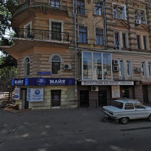 Kanatna vulytsia, 84, : foto